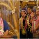 Orang Asal teras kepelbagaian Malaysia