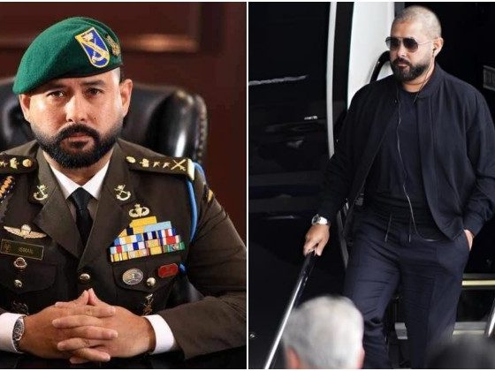 TMJ akan pantau