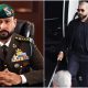 TMJ akan pantau