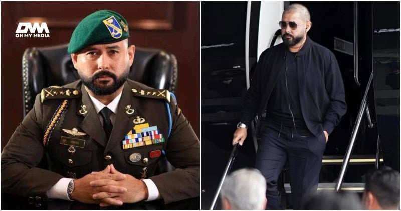 TMJ akan pantau