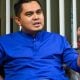 Terima kasih PKR