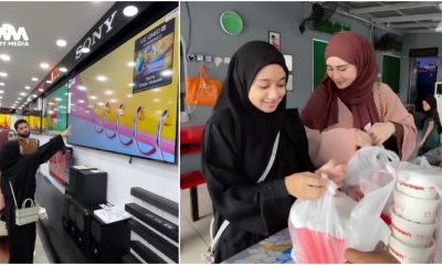 anak Wawa Zainal
