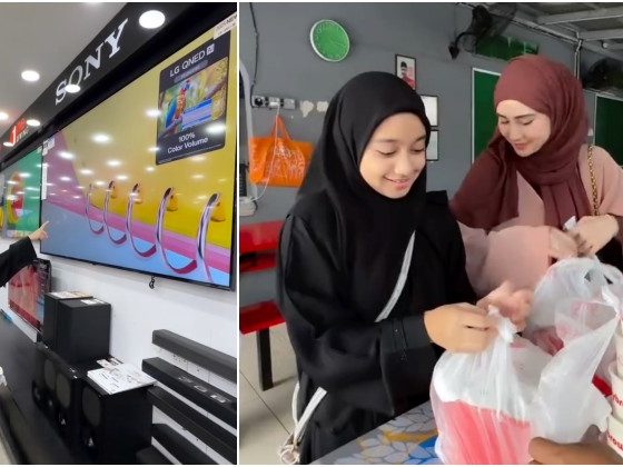 anak Wawa Zainal