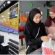 anak Wawa Zainal