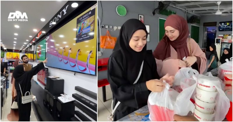 anak Wawa Zainal