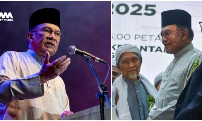 kos gaji penjawat awam