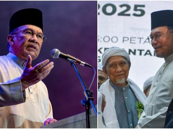 kos gaji penjawat awam