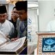 Malaysia perluas terjemahan al-Quran
