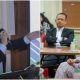 KPM perkukuh sekolah selamat