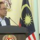 Percubaan jahat terhadap anak Rafizi Ramli