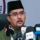 Asyraf Wajdi utamakan keselamatan ramai