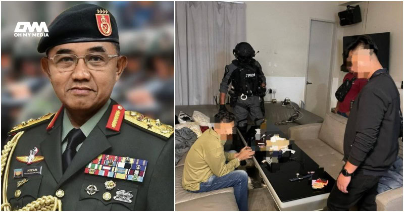 ATM takkan lindungi pegawai terlibat