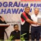 Veteran ATM perlu bangkit