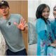 Fattah Amin nafi dakwaan ibu perlekeh anak