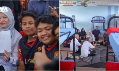 Banteras salah laku
