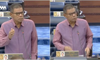 Malaysia miliki keupayaan risikan mantap