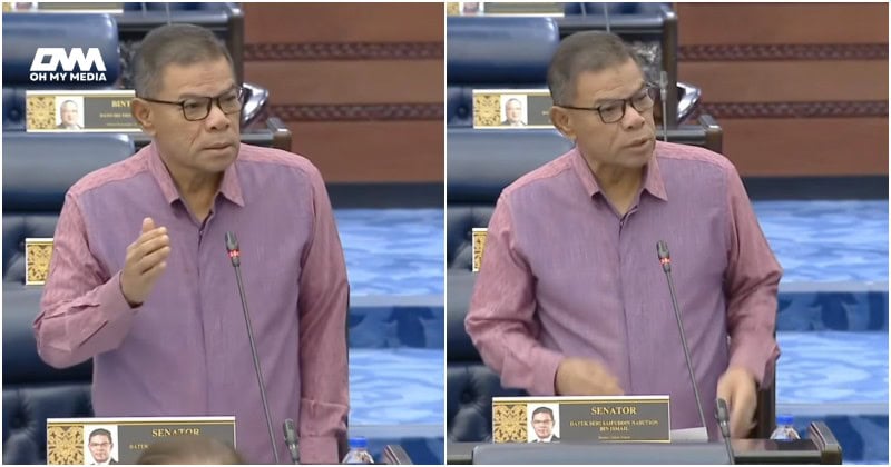 Malaysia miliki keupayaan risikan mantap