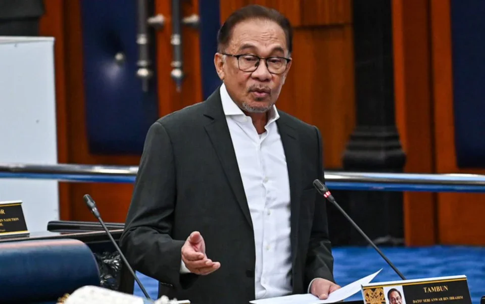 bidas pembangkang