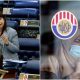 Bayaran pencen bulanan KWSP