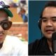 Asyraf Khalid saman Caprice