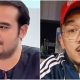 Celah mana hang ni selebriti