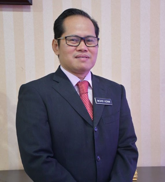 Jemaah Nazir 