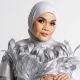 Hadir dengan buah tangan baharu