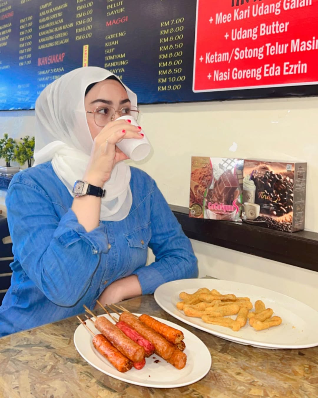 polis kelantan