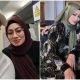 Edika Yusof Kembali rujuk bersama bekas isteri