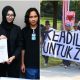 KPM terima memorandum