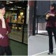 Netizen puji Fazura main pickleball