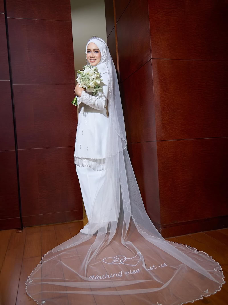 Amira Othman
