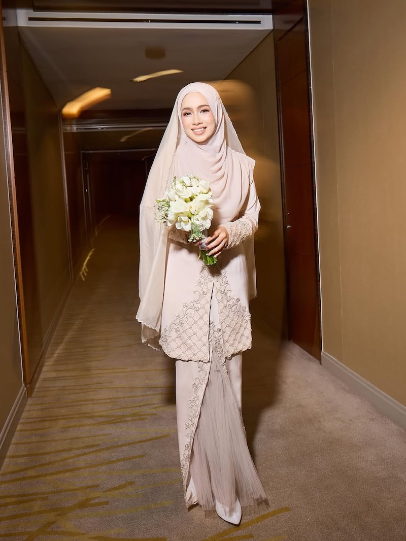 Amira Othman