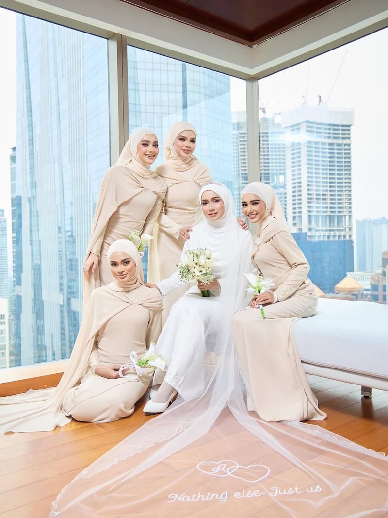 Amira Othman
