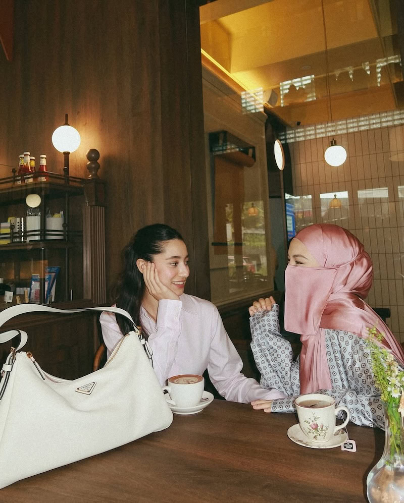 Ameera-Jefri