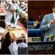 Kerajaan MADANI bukan penindas