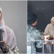 Pekerja gig perlu dibela