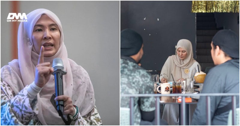 Pekerja gig perlu dibela