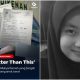 Setiausaha Politik buat laporan polis