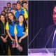 Malaysia bakal tertinggal