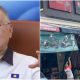 Hentikan sandiwara politik