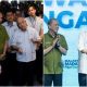Malaysia jadi pilihan utama pelabur asing