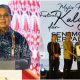 KPN gegar Malaysia Book of Records