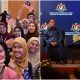 Perpaduan tak boleh dikompromi