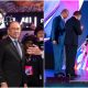 Malaysia melangkah setaraf dunia