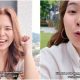 Mekyun pesan wanita
