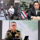 Malaysia pacu rundingan damai