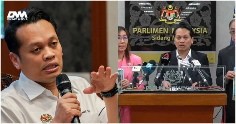 Nik Nazmi tegaskan sudah tiba masa KL laksana pilihan raya kerajaan tempatan