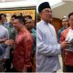 Pandangan pembangkang penting