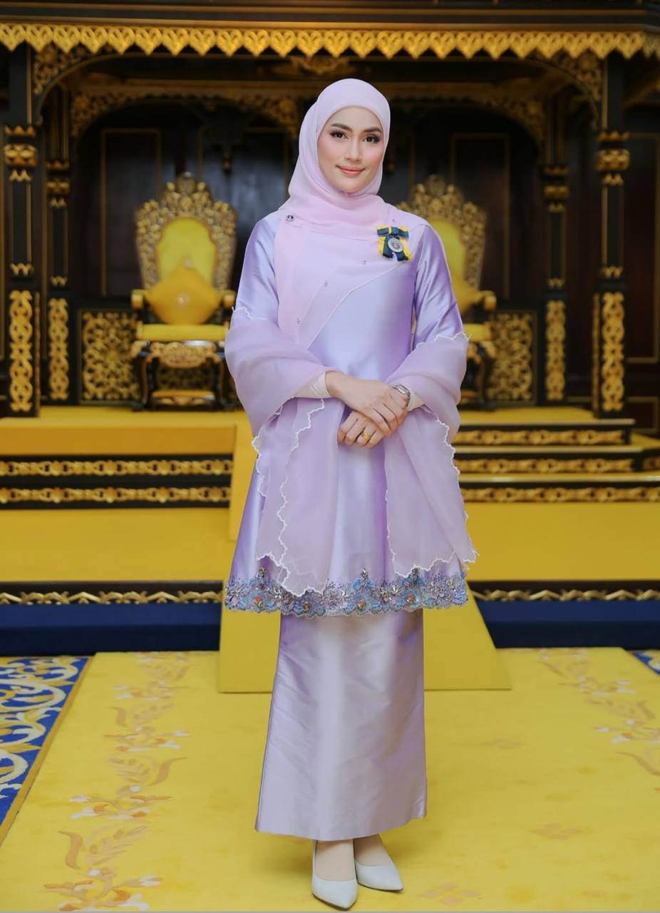 Jaga makan untuk tampil jelita